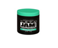 Lets Jam Shining Gel Regular Hold 4.4 oz