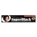 Inecto Super Black 28ml