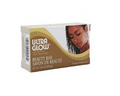Ultra Glow Soap Aloe Vera 3.5oz