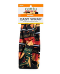 Cantu Accessories Easy Wrap Regal #07891