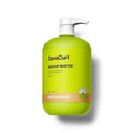 DevaCurl Buildup Buster 32oz