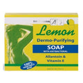 A3 Lemon Soap 100g