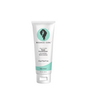 Bounce Curl Ayurvedic Deep Conditioner 8oz