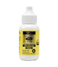 Ebin Wonder Lace Bond Mega Original 35ml