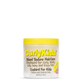 Curly Kids Custard 6oz