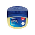 Vaseline Blue Seal 100ml