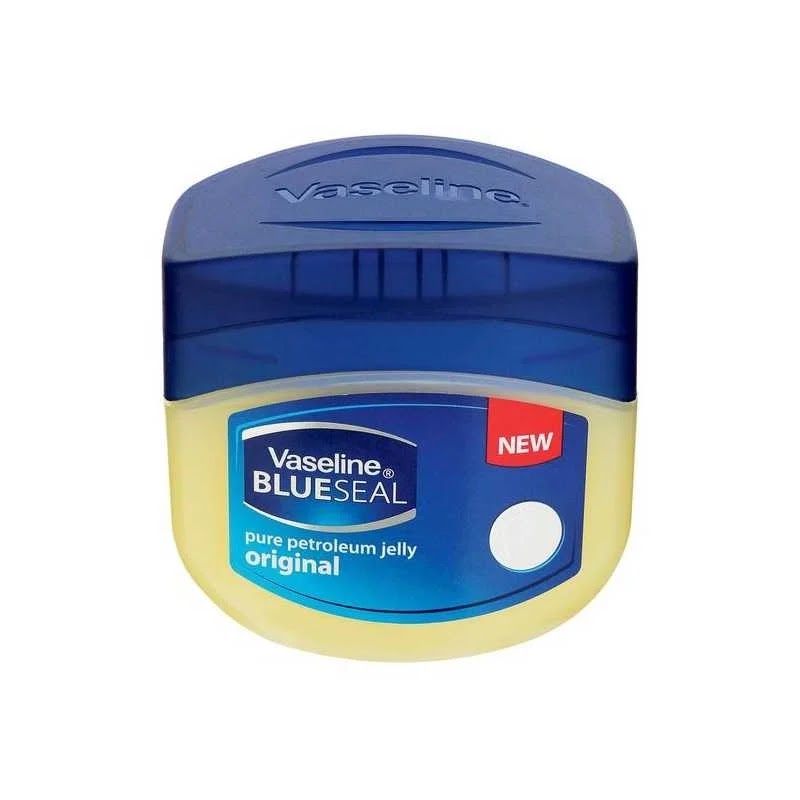 Vaseline Blue Seal 100ml