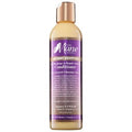 Mane Choice Ancient Egyptian Conditioner 8oz
