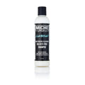 Miche Cleansed Shampoo 8oz