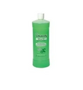 Lottabody Coco+Shea Edge Gel Control Me 2,25oz