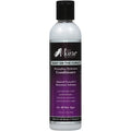 Mane Choice Easy Curls Conditioner 8oz
