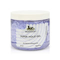 KeraCare Gelessence Super Hold Gel
