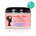 Camille Rose Algae Renew Deep Conditioner