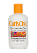 Curly Chic Your Mane Moist 8oz