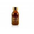 Secret d'Afrique 100% Pure Huile de Carapate 100 ml
