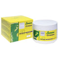 A3 Lemon Cream 4-ever Bright 400ml
