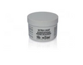 ShowTime Ultra Light Bleaching Powder 50 gr
