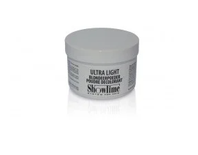 ShowTime Ultra Light Bleaching Powder 50 gr