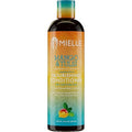MIELLE Mango & Tulsi Nourshing Conditioner 12oz