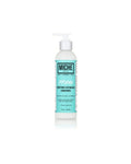Miche Prime Rinse-Out Conditioner 8oz