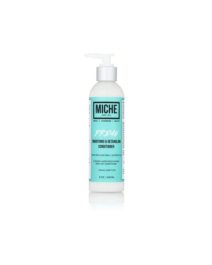 Miche Prime Rinse-Out Conditioner 8oz