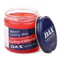 Dax Marcel Curly Wax 3.5 oz
