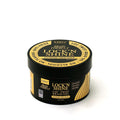Ebin Braid Formula Loc-N Shine 8oz