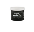 Ampro Protein Styling Gel Regular 32 oz