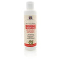 D&R Moisturizing Lightening Body Oil 6oz