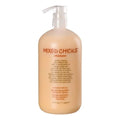 Mixed Chicks Shampoo 1 Liter