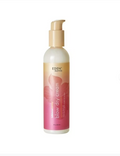 Eden Body Works Hibsc. Honey Blow Dry Cream 8oz