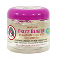 Fantasia IC Frizz Buster Styling Gel 16 oz