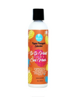Curls Pineapple So So Curl Mask 8oz