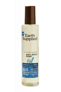 Earth Supplied Anti-Break Shine Oil