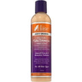 Mane Choice Kids Fruit Medley Shampoo 8oz