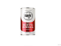 Magic Shaving Powder Red Label Extra Strength142 gr
