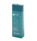 Giovanni Wellness Shampoo 8.5 oz