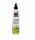 Elasta QP Mango H2 Leave in Conditioner 8 oz