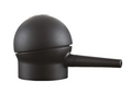 Toppik Spray Applicator 10,3 gr