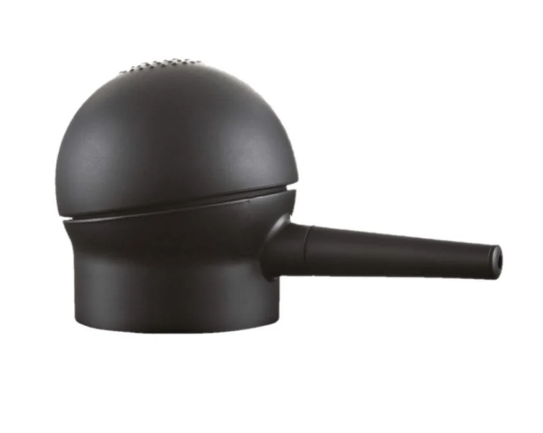 Toppik Spray Applicator 10,3 gr