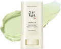 Beauty of Joseon Matte Sun Stick Mugwort + Camilia 18g