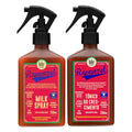 Lola Rapunzel Tonico Spray 250ml