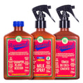Lola Rapunzel Shampoo 250ml