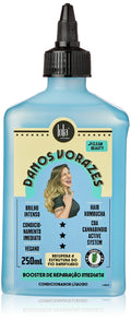 Lola Danos Vorazes Booster 250ml