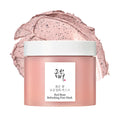 Beauty of Joseon Red Bean Refreshing Pore Mask 140m