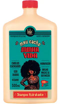 Lola Meu Cacho Shampoo 500ml