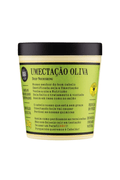 Lola Umectacao Oliva Mask 200ml