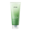 ANUA Heartleaf Quercetinol Pore Deep Cleansinig Foam 150ml