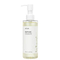 ANUA Heartleaf Pore Controle Cleansing Oil 200ml