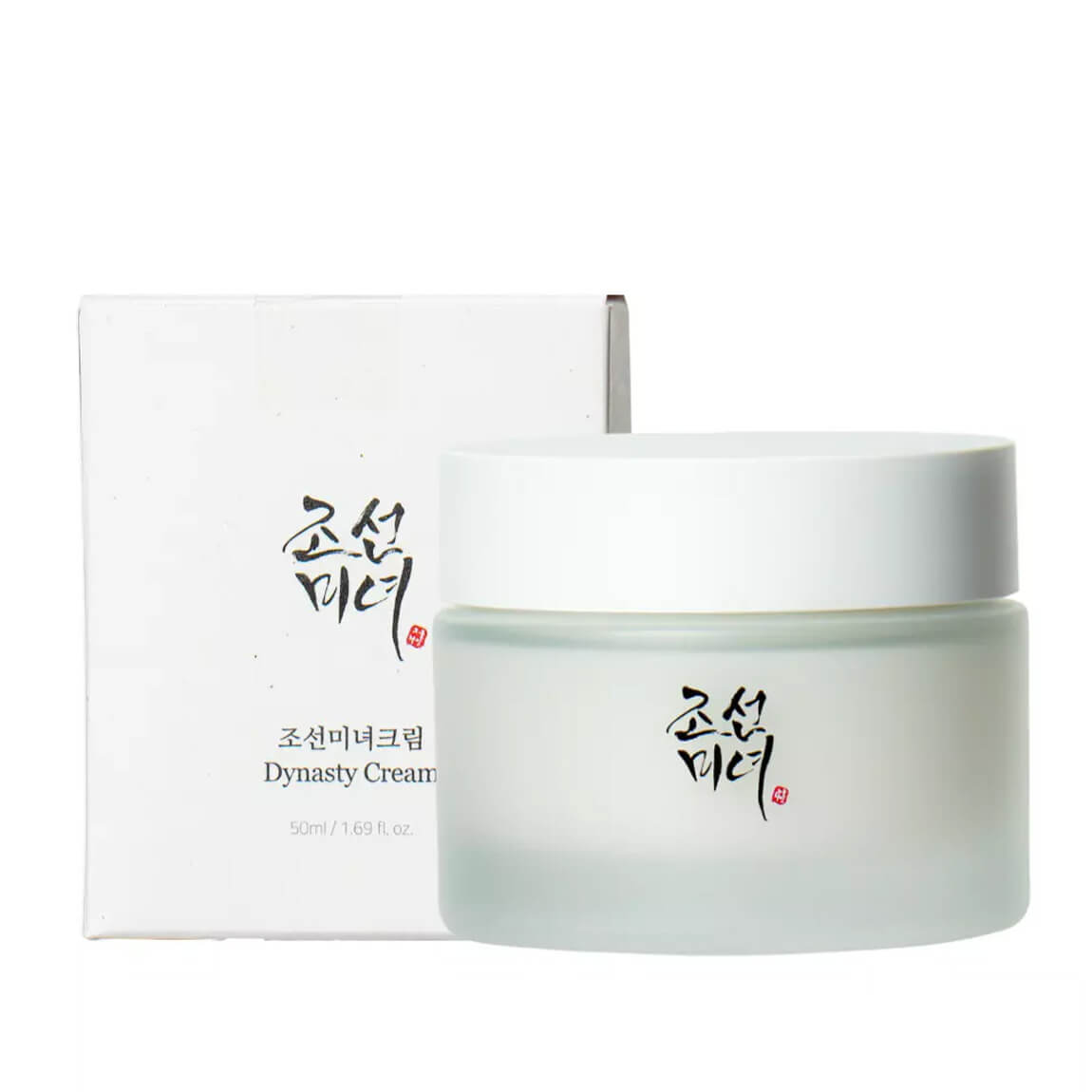 Beauty of Josean Dynasty Cream 50ml